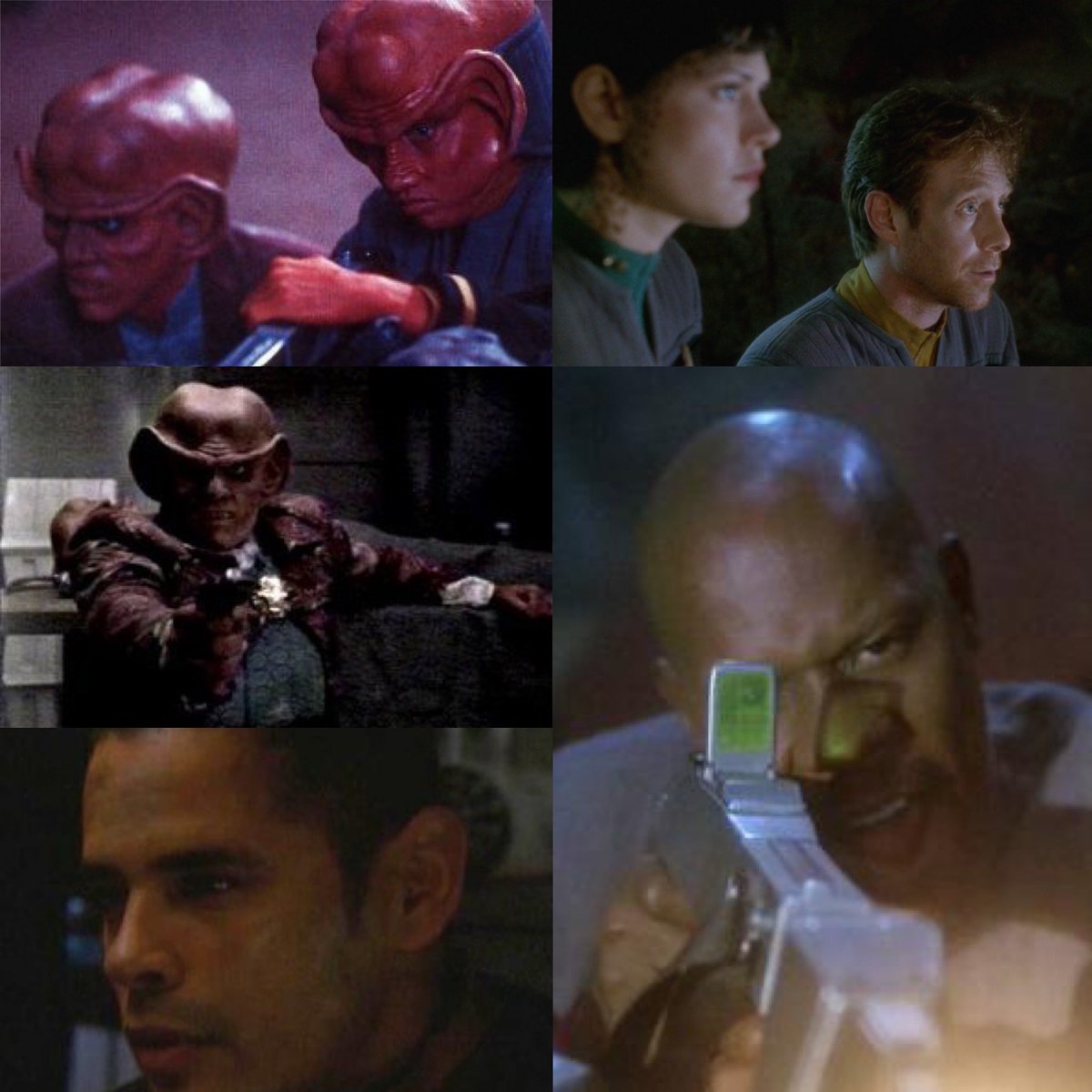 Starfleet Captain Darrell Taylor The Siege Of Ar 558 Is One Of The Best Episodes Of Startrek Every Actor In That Episode Got A Chance To Show Just How Good Starfleet Captain Darrell Taylor The Siege Of Ar 558 Is One Of The Best Episodes Of Startrek Every Actor In That Episode Got A Chance To Show Just How Good