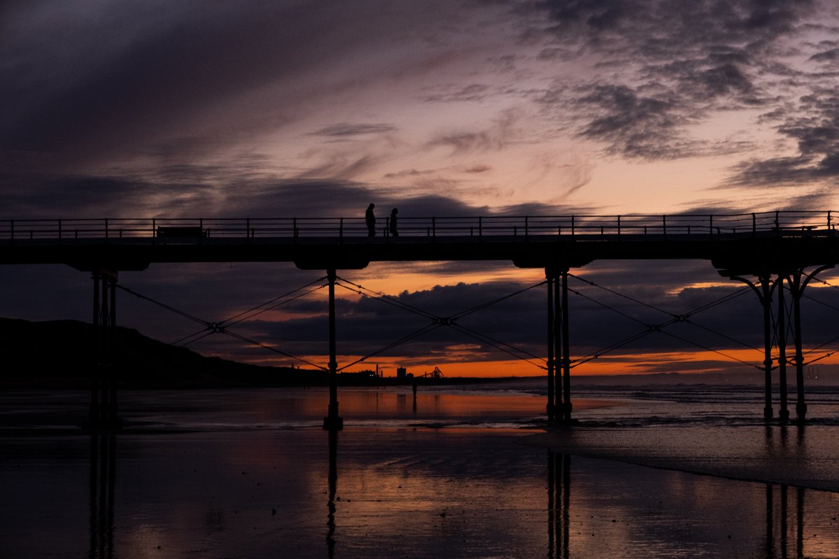 Kev Howard tweet media