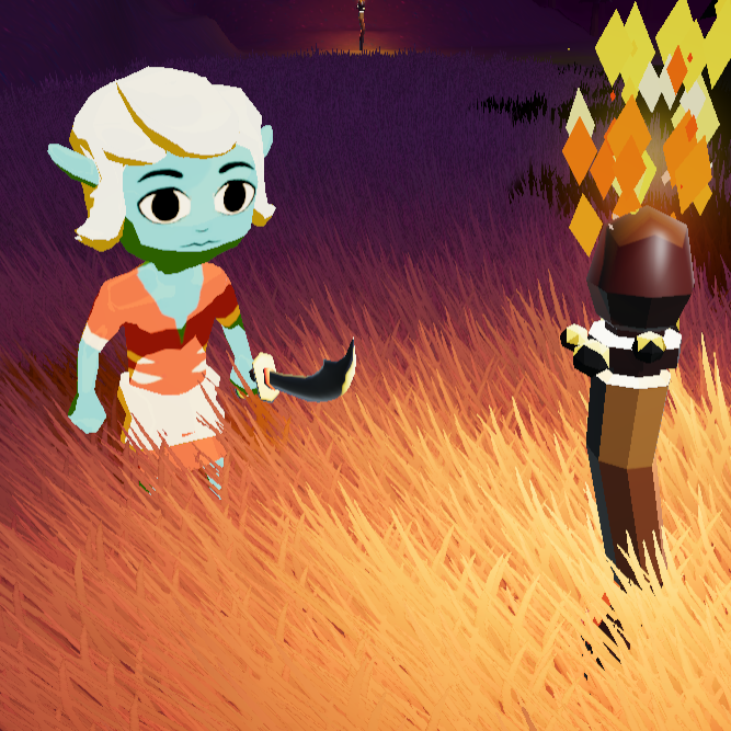 Beefy Star Games tweet media