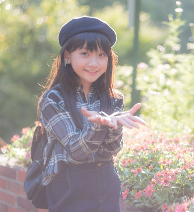 Twitterのコスプレ画像38