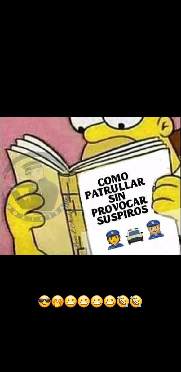 RamirezRaiders's tweet image. 