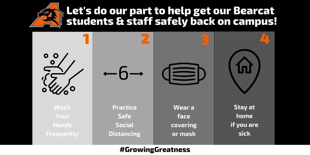 Aledo ISD tweet media