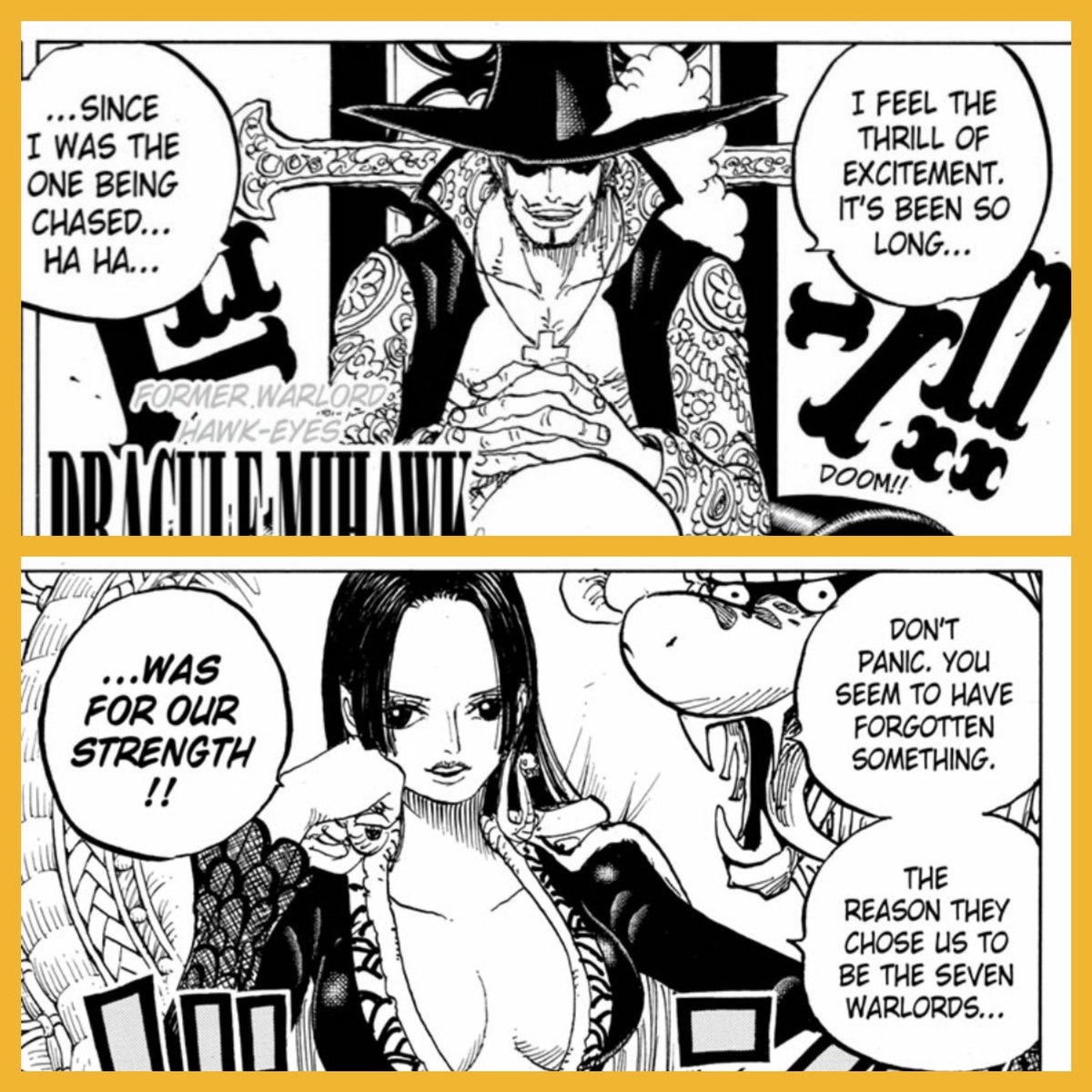 𓆙haya𓆓 민우 It S Been 291 Days Since One Piece Chapter 956 Big News Every Single Panel Was Hype 𓆙haya𓆓 민우 It S Been 291 Days Since One Piece Chapter 956 Big News Every Single Panel Was Hype