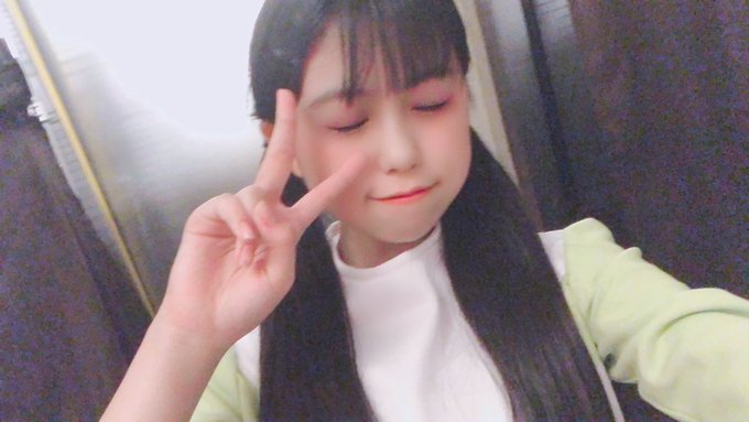 Twitterのコスプレ画像13