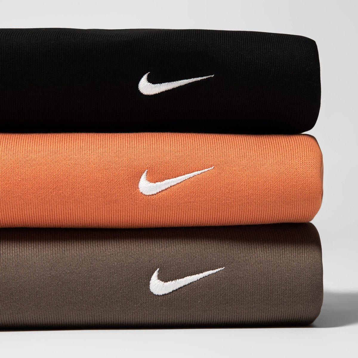 nikelab essential collection