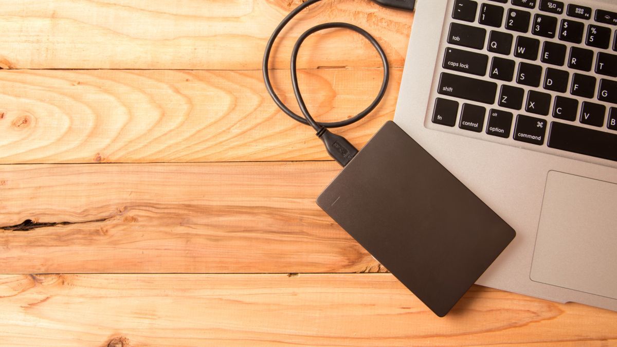 best buy external hard drive for mac best buy external hard drive for mac