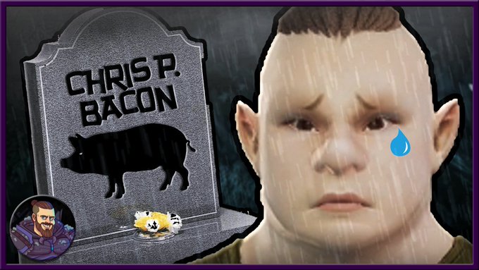 Watch Nixxiom's leaked NSFW photo on TwXstars