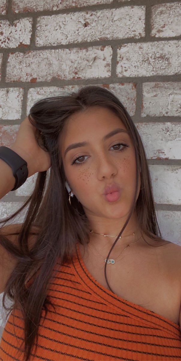 SOFIA 🌱 (@_sofiaaa1_) / Posts / X