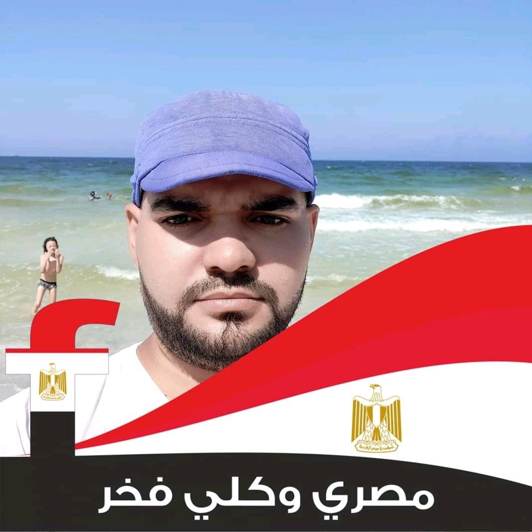 Haytham TURKI (Haytham_turki55) Twitter