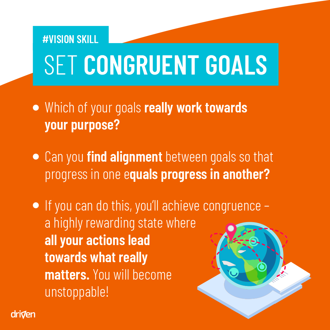 HelloDriven's tweet photo. Know what's the greatest feeling ever? When all your actions
are working towards what is important to you & you live congruently. Get the Driven Resilience App to find out how. #driven #getdriven #drivenapp #resilience #wellness #mentalhealth #advancingdespireadversity https://t.co/mSZjl4Tcyf