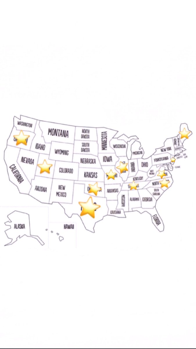 DustyJewelry's tweet photo. Can anyone help me fill in this map by making a purchase from my #etsyshop? 🥺💞🥰 https://t.co/BjDVfbEu1O