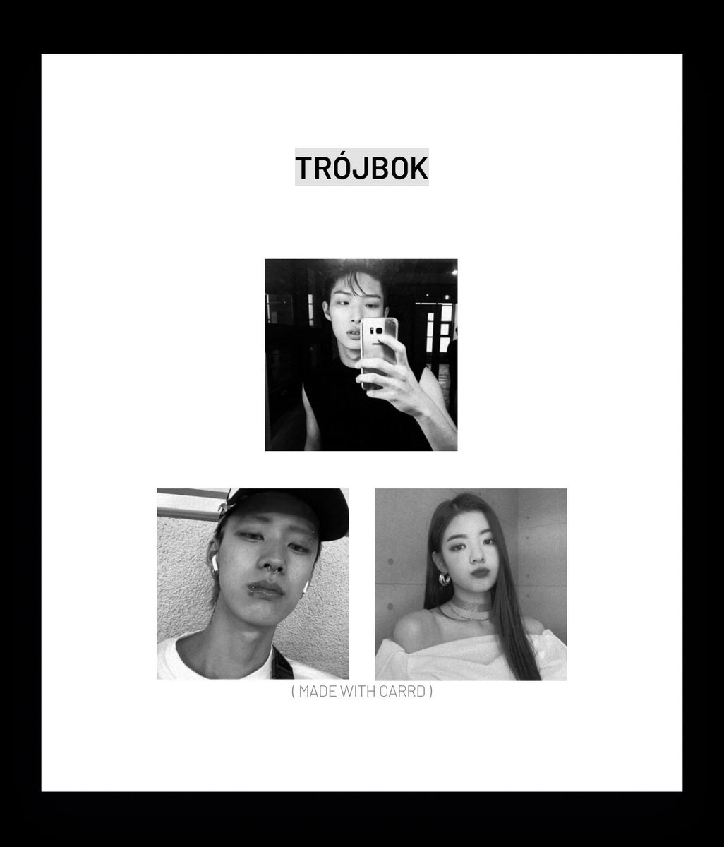 JAK PIĘKNIE 😭😭😭😭