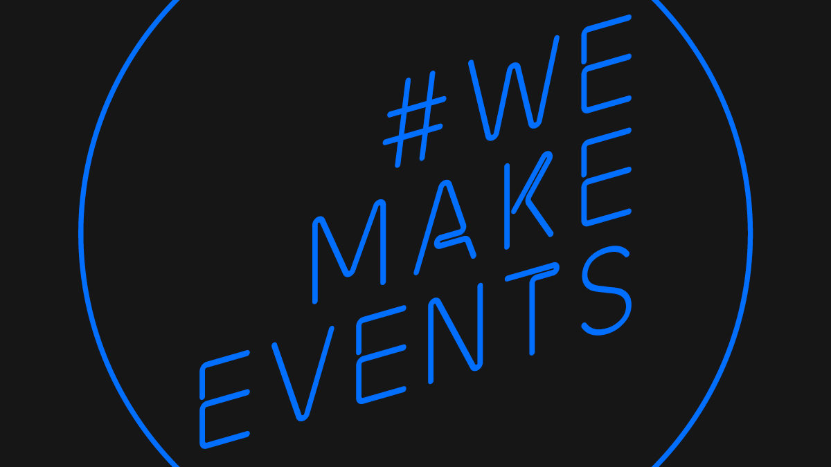 butlersderby's tweet photo. Will we receive some news for the #wedding &amp; #events industry this week? @BorisJohnson @RishiSunak 
We’re ready to work in a COVID-secure way but the weeks are passing us by! https://t.co/Z1ULMWM3o3