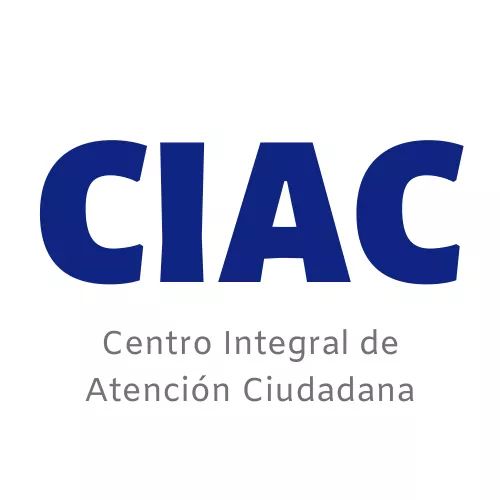 #NuevaFotoDePerfil