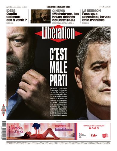 laurebretton's tweet photo. demain, @libe https://t.co/71WGhcuV7L