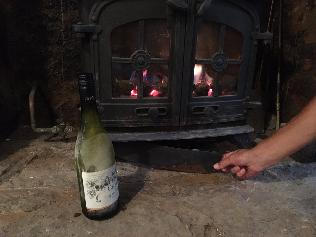 Lovely cottage summer stay cation in@Topsham visiting friends / real@life catchup at last ;)