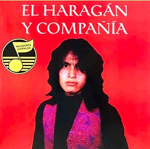 rock111mx's tweet photo. ⭕️El disco rojo como es conocido entre la banda, de ✅ @ElHaraganyCia uno de los 100 discos fundamentales del rock mexicano 🎧, disponible en edición de vinilo, da clic para conocer mas de este emblemático disco y hacerlo parte de tu colección. ⏬⏬⏬
https://t.co/6RdbTWUPe3 https://t.co/CDxIk5hYfr