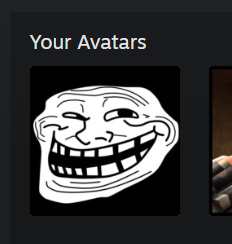 Lemlime (gon e) (@themasaposo) on Twitter photo 