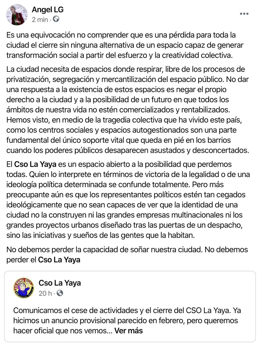 Angel 🚲 tweet media
