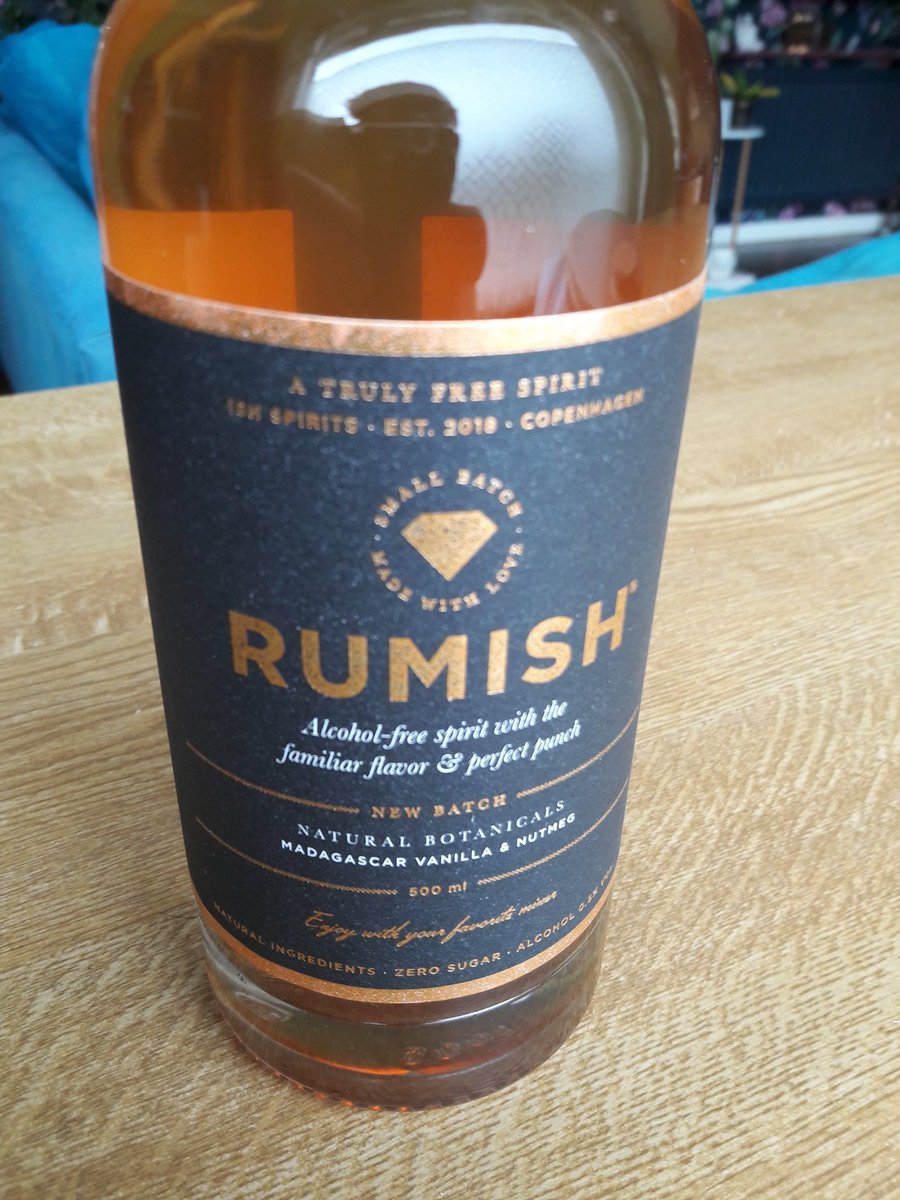 rusty_roch's tweet photo. I've found the perfect product for @RomeshRanga to endorse https://t.co/BZzfwlozZW
