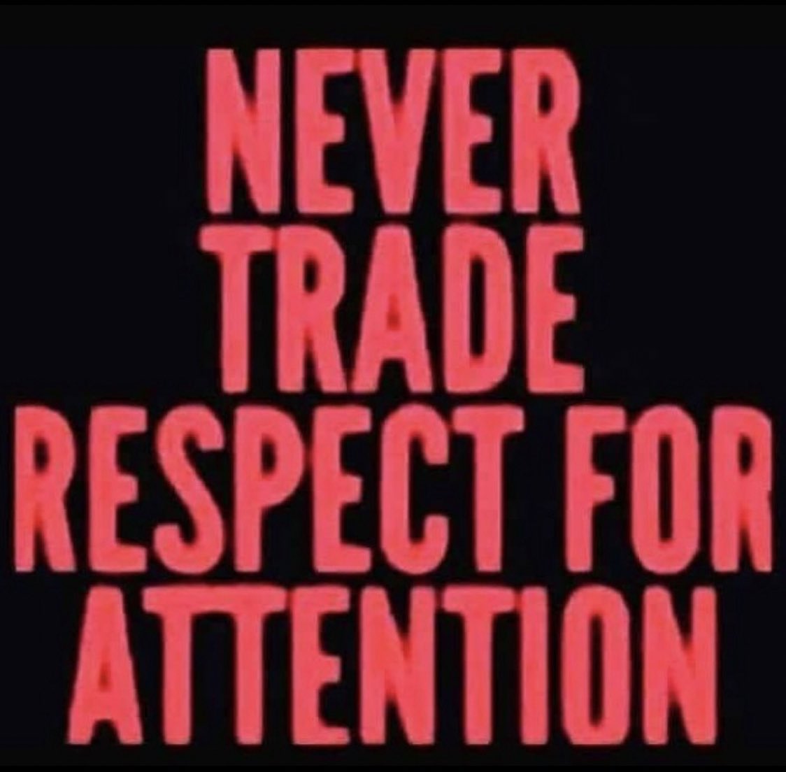 MastermindRJ's tweet photo. https://t.co/6kVBN1K6vY