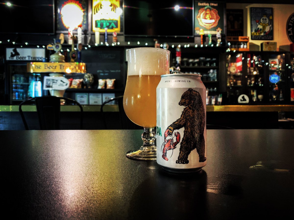 Kevin Patterson tweet media