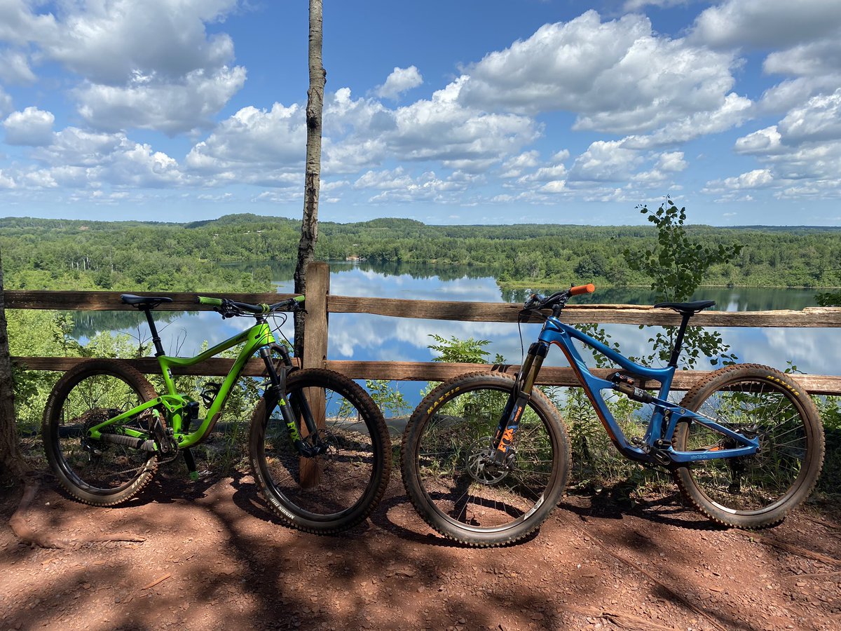 WiscoMTB tweet media