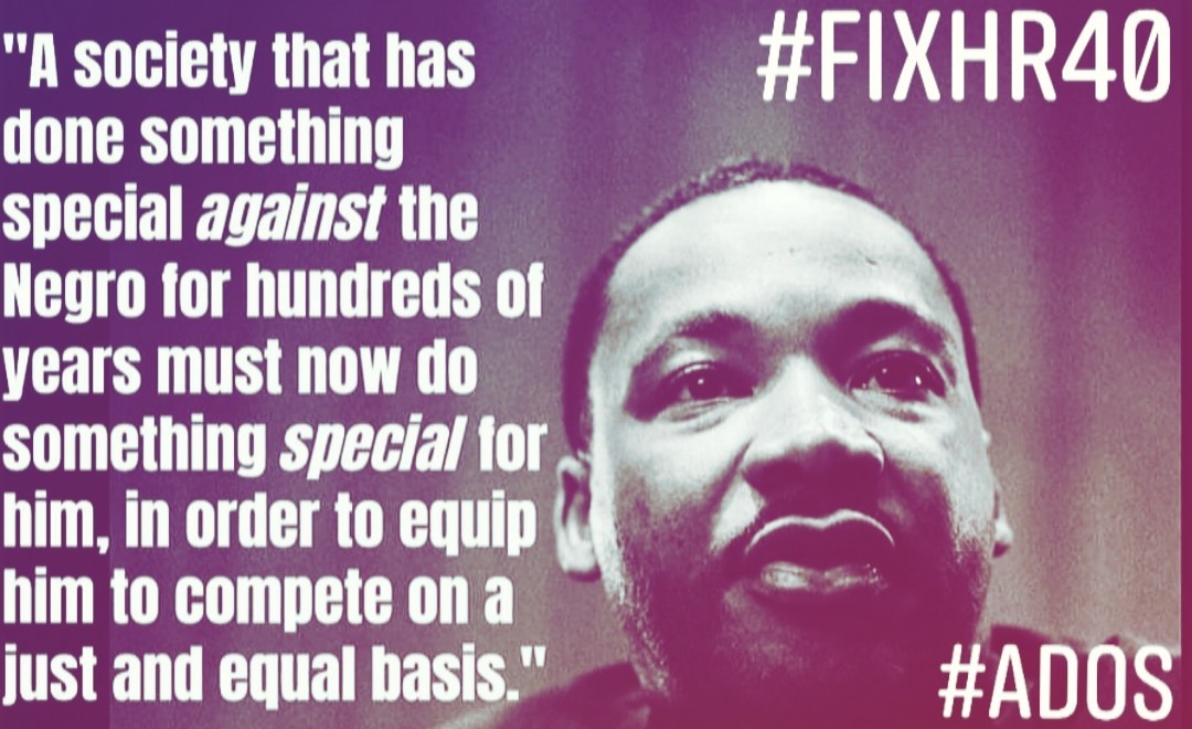 chrisorganizsac's tweet photo. Right now #HR40 is flawed but can be fixed w/ the changes @SandyDarity proposed. @JacksonLeeTX18 My #ADOS Chapter @AdosSacramento supports @AdosHouston voters calling on you to #FixHR40 BEFORE the House Judiciary Committee moves the Bill. #LineageMatters #FixHR40 #FixS1083 https://t.co/3dQvBnE3Fp