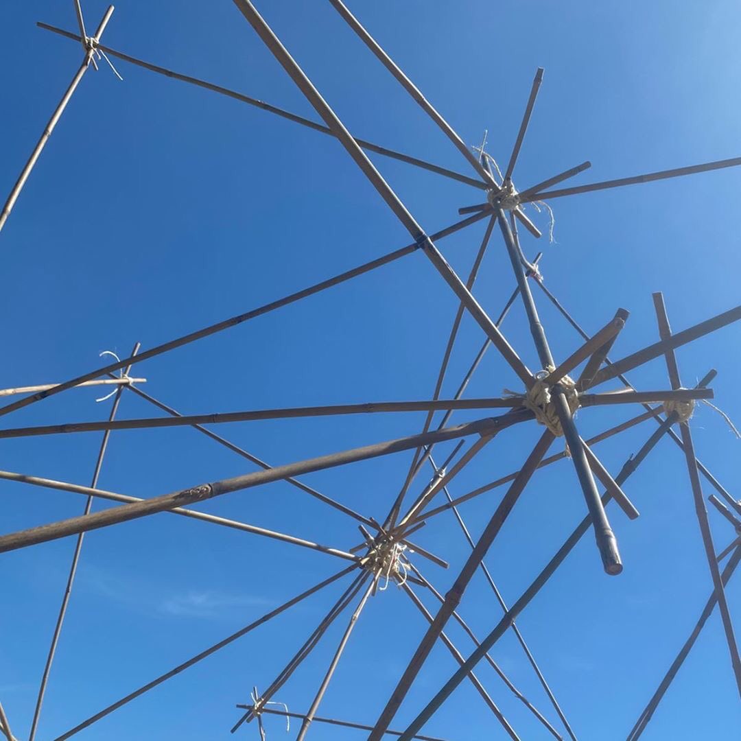 LeapThen's tweet photo. We are mid-wat through our @bmcmuseum Active Archive Residency. Check out our Instagram feed for the full project and day by day posting. https://t.co/SkM34KbAtv https://t.co/waEtzEBFHz