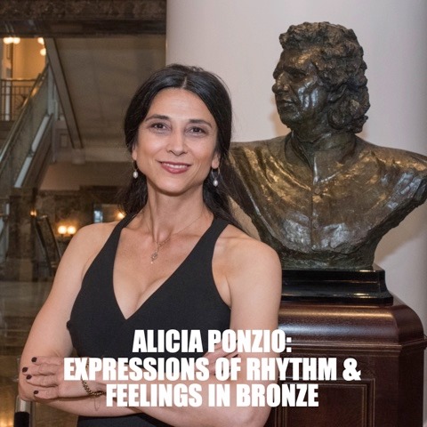 Haynes Galleries tweet media