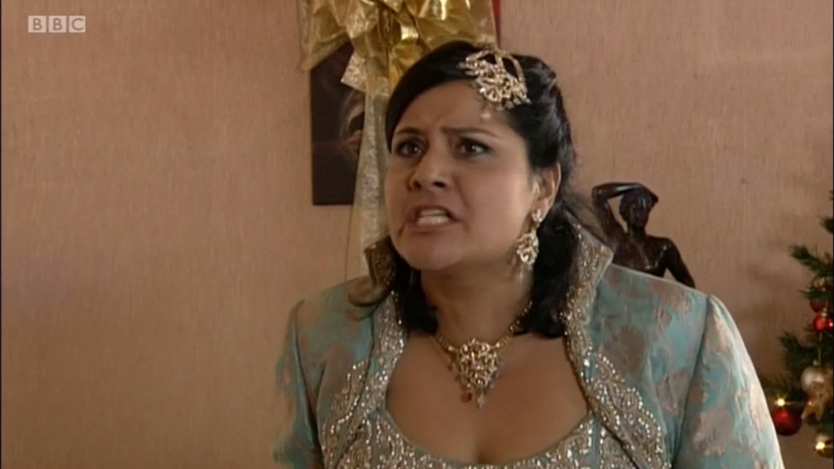 AndyGibsonTV's tweet photo. I remember watching the first time and thinking this scene is @BBCEastEnders gold!
#EastEnders #ClassicEastEnders #ClassicEE #IconicEpisodes https://t.co/xfn1QQf1lr