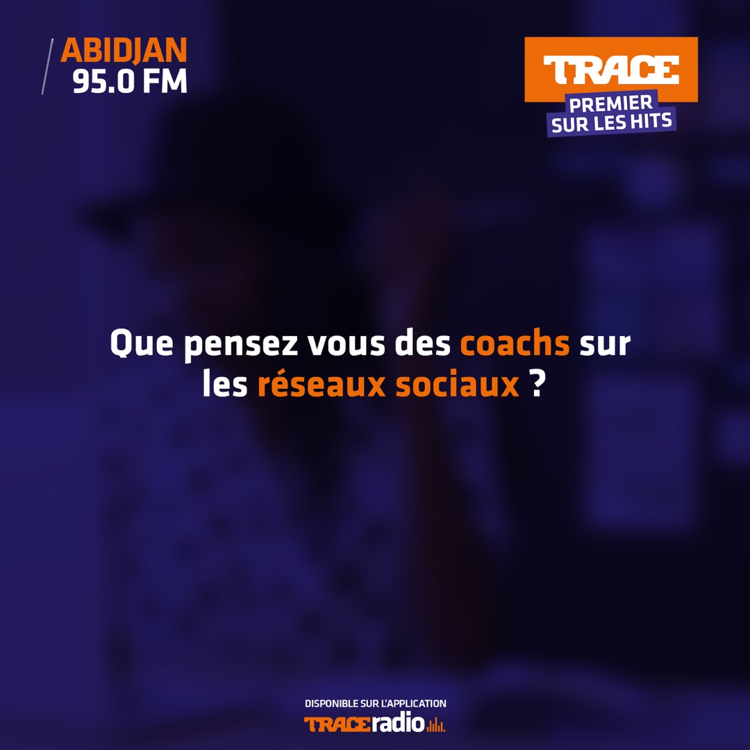 Trace_225's tweet photo. Quel est ton avis sur le sujet du jour ?
#TraceCI
#Trace225
#G2_2 https://t.co/rseP6cr64Q