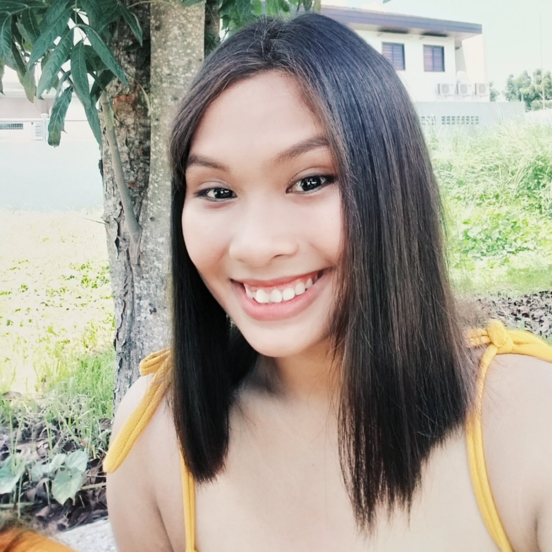 imjeanny's tweet photo. #NewProfilePic https://t.co/iHM3B3OvWs
