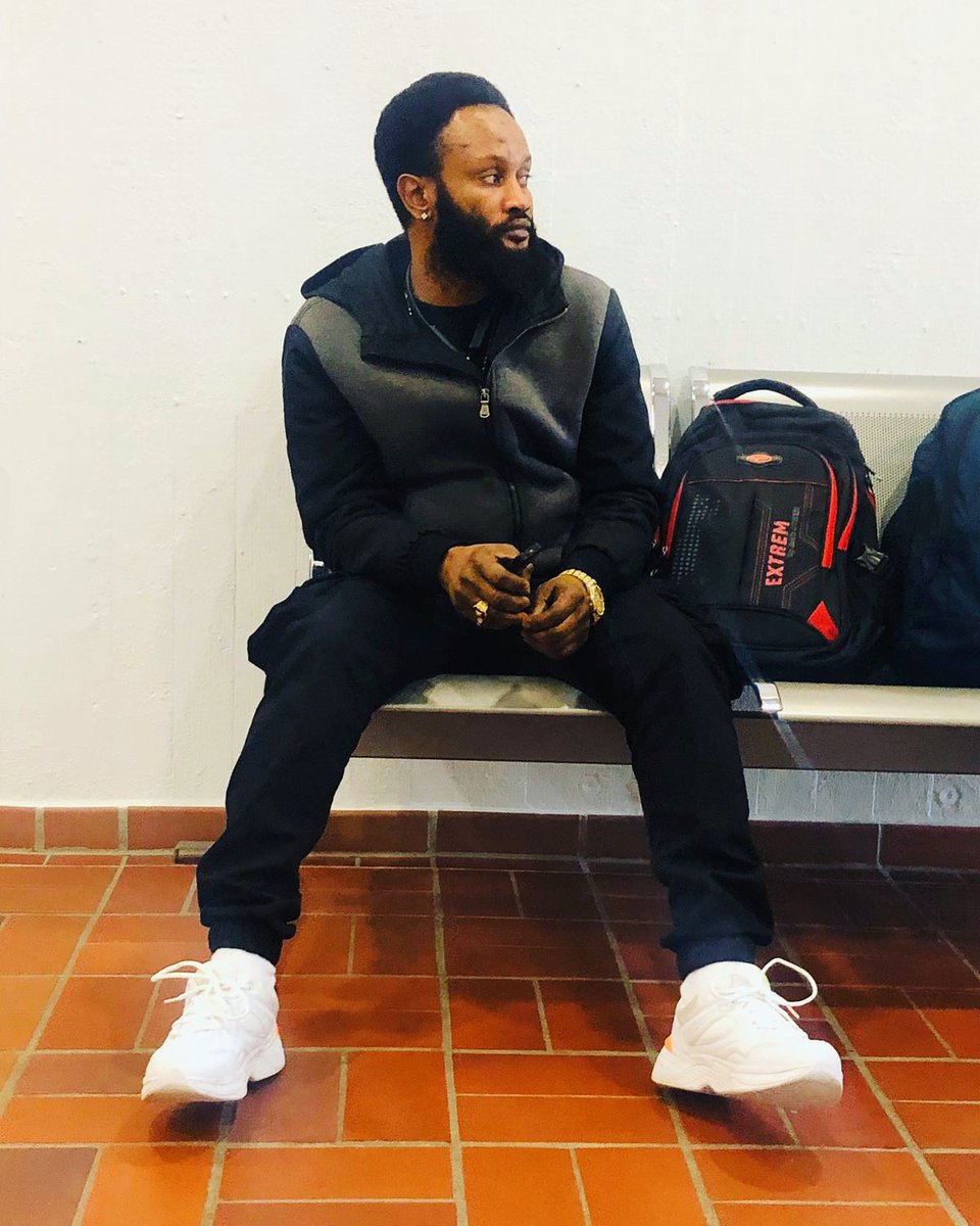 DjSwagg4Real's tweet photo. #NewUpDate #Controller by @DjSwagg4Real1
Ft @henrynicehmp X @IamDasnoop
#ProduceBy @BayologicBeatz
#Video Shooting by me, this Saturday 11th July
#By 2:00Pm #Location at Düsseldorf🇩🇪,
#YouTubeChannel👉🏻 https://t.co/g6TsxMdGn9
#ForAll_Platforms👉🏻 https://t.co/58LFebAioG https://t.co/zrsInVKYIa