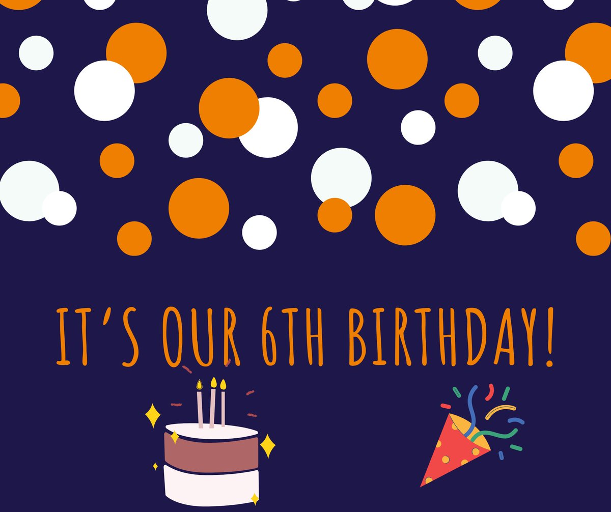 EntireFS's tweet photo. We are 6 today!!!
Massive thanks to all our clients, associates and our amazing team. We are incredibly grateful to be as busy as we are - especially during these strange times. Thankyou!
#altrincham #mortgage advisor # financialadvisor #valuedteam #businessbirthday #grateful https://t.co/Rk84HmvqiS