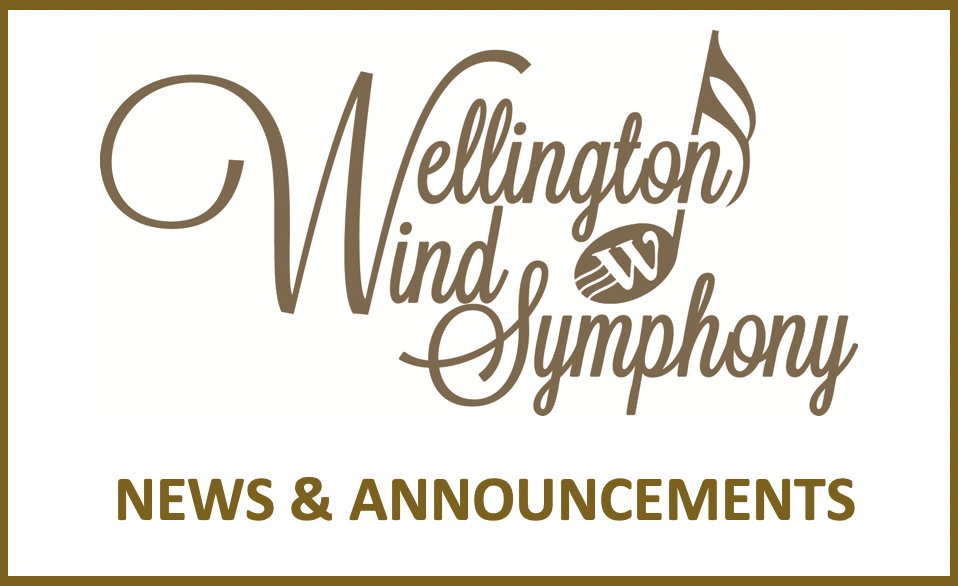 WellingtonWinds's tweet photo. An update on the WWS 2020-21 season: https://t.co/PA3DkxQsIl https://t.co/BQKgsKO9e6