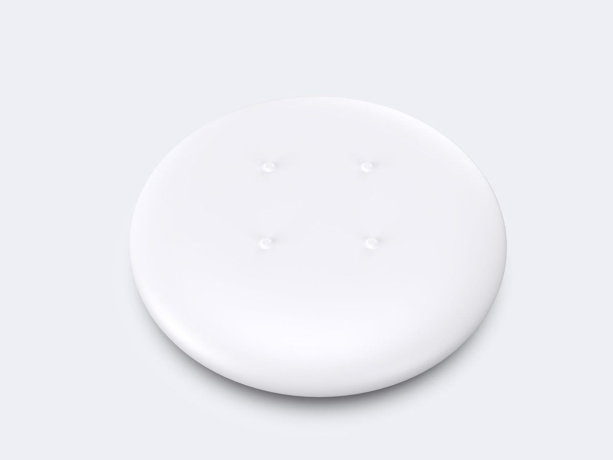 smartvenkat95's tweet photo. Meizu new 10W Wireless Charger (WP02) clears WPC
#Meizu #WP02 #WirelessCharger https://t.co/Gat66qWoRf