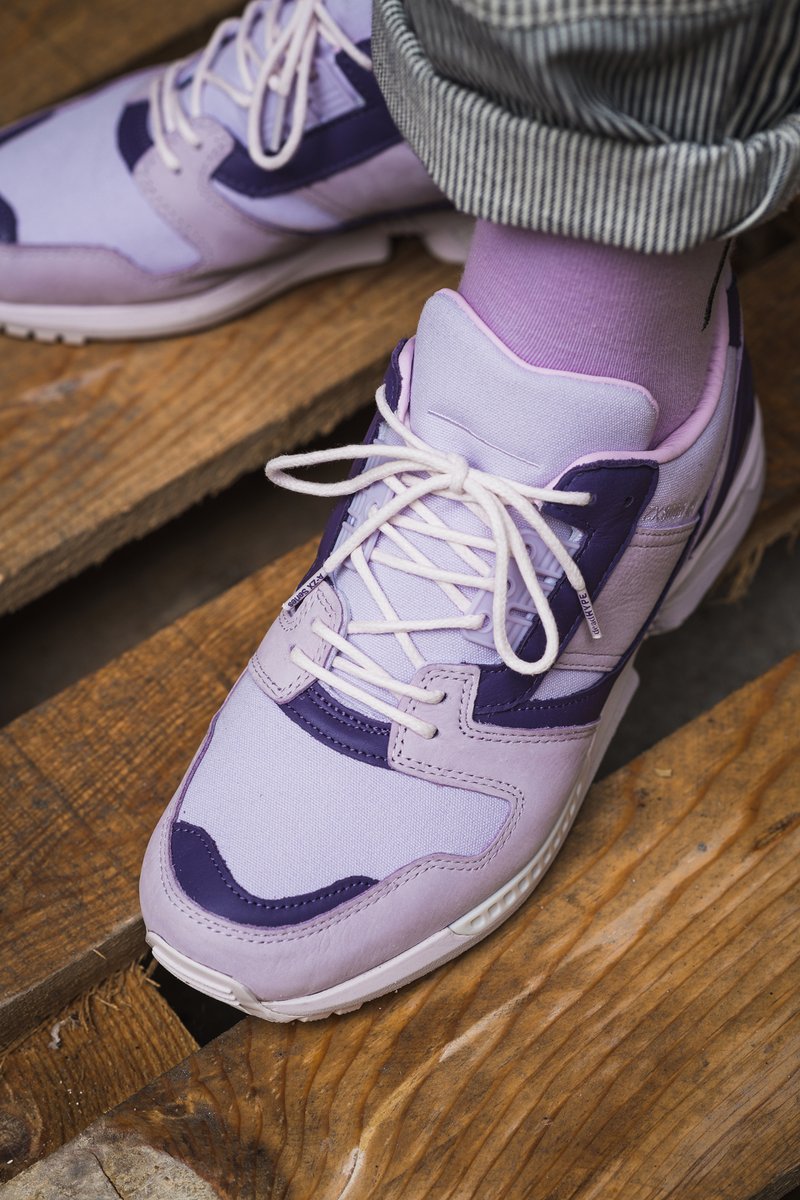 overkillshop's tweet photo. #adidas #ZX8000 #deadHYPE presented by #OVERKILL
Overkill Blog >> https://t.co/cGfBwTo72K https://t.co/PjRO7m2FU3