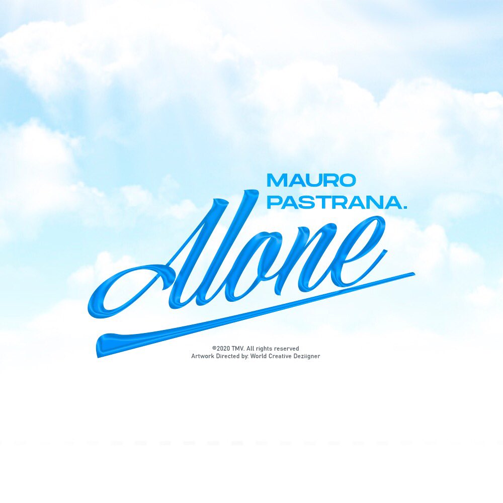 pastrana_tmv's tweet photo. Fiquem atentos que ainda esse mês o projeto “ALONE” estará disponível 🔥#MAURO_PASTRANA #2020 #TMV #KEBRADA_PASTRANA https://t.co/AMVZlazPG3