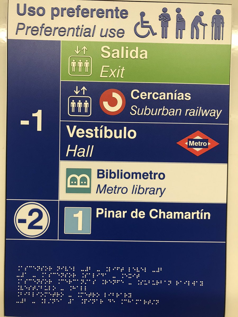 ArmasLetras's tweet photo. -[Biblio-metro] /Bibliometro/Parquímetro/Centímetro/ Kilómetro 
- Cuántos libros te has leído/medido hoy? 
#bibliometroconguion #guion #medirloslibros https://t.co/JYoDPaOx8J