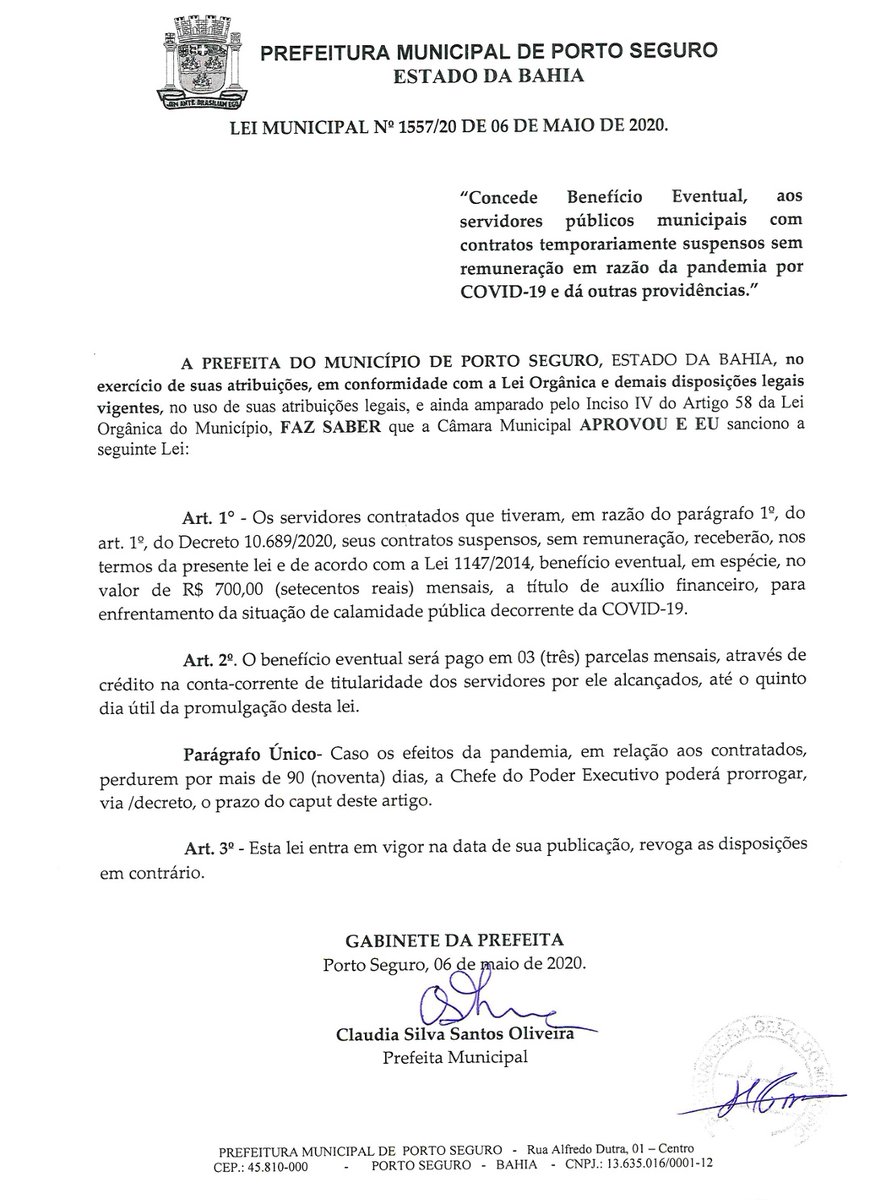 puravida_be's tweet photo. Recebo um auxílio emergencial do município que eu trabalho pois o mesmo suspendeu nossos salários em virtude da pandemia do Covid 19 e todos os meses tenho q me humilhar pedindo a devolução do dinheiro ao @santander_br https://t.co/un7zNQABVm