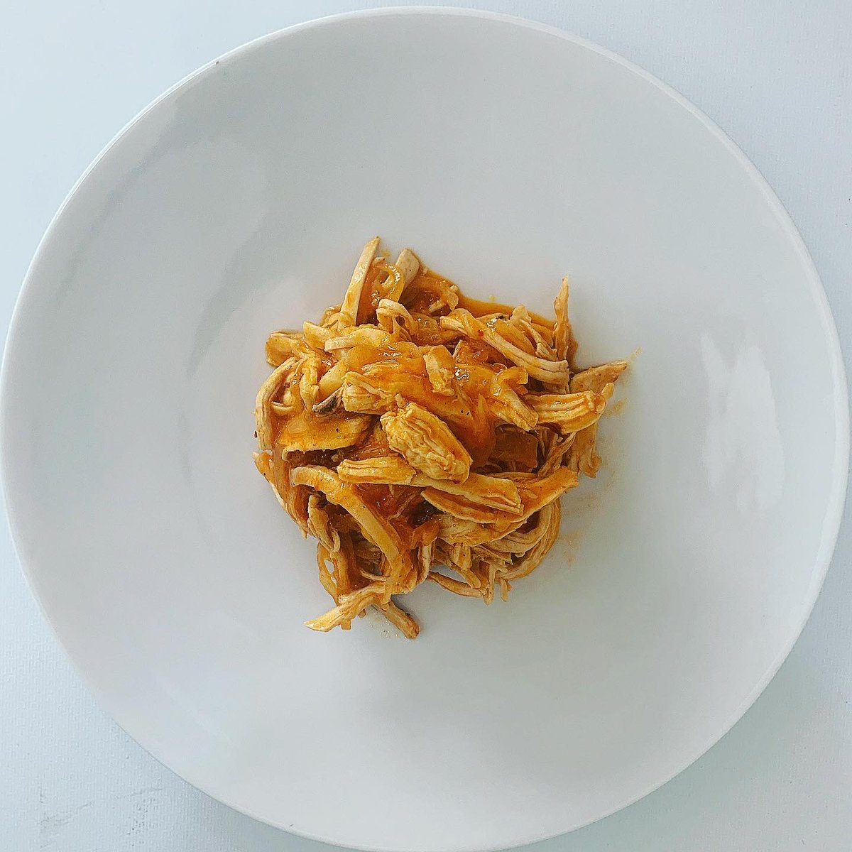 VacioAlto's tweet photo. No te quedes sin probar nuestra deliciosa tinga. Haz tu pedido hoy mismo y te entregamos el día jueves! #quedateencasa #alaltovacio #Mexico #CDMX #Food #fooddelivery #MartesDeGanarSeguidores #martesdealtovacio @Eliaslorenzold https://t.co/QCjYjdgNCz