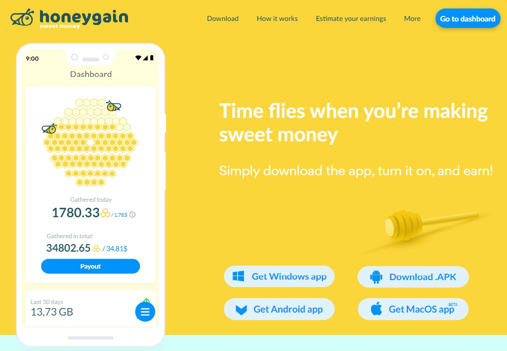 kroleun's tweet photo. Would you like to earn extra money with your internet connection, try this application and just by registering getting $ 5 to start is free.
👉 https://t.co/dr0BUSUM8y

#Pulisic #CRYCHE #Zaha #Kepa #ForçaCorona #FreeFireMeetMewGulf #ARSD #EXO_SC #DeSeanJackson #BLACKOUTDAY2020 https://t.co/RoZqaaQfmd