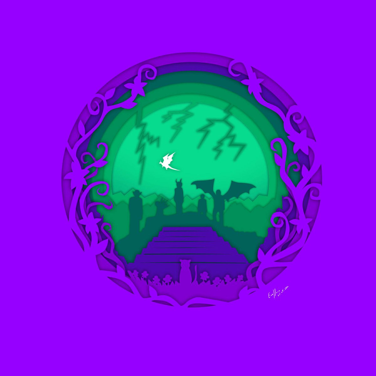 evahane's tweet photo. @TXT_members @TXT_bighit |Eternally|
I'm always scared this world is about to turn into ashes, but even if this happens, please keep holding my hand through.
#txtfanart #TOMORROW_X_TOGETHER #Eternally #DreamChapterEternity #Soobin #Yeonjun #Beomgyu #Taehyun #Hueningkai @TXT_members @TXT_bighit https://t.co/U3mvEVHqzy