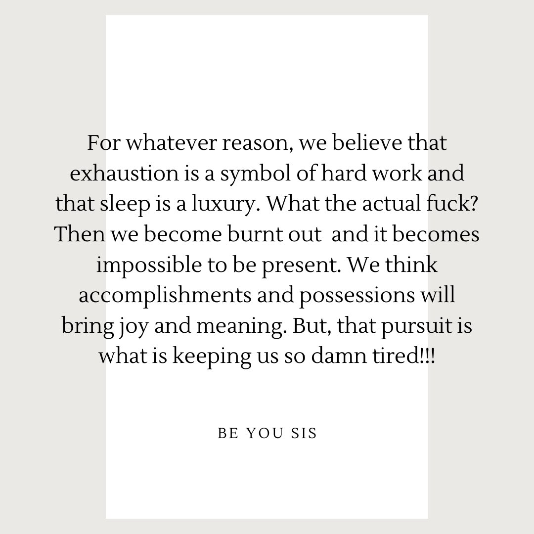 BeYouSisPodcast tweet media