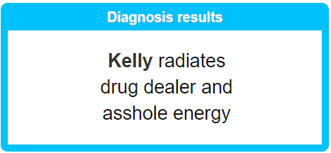 Kelly 🌻 tweet media