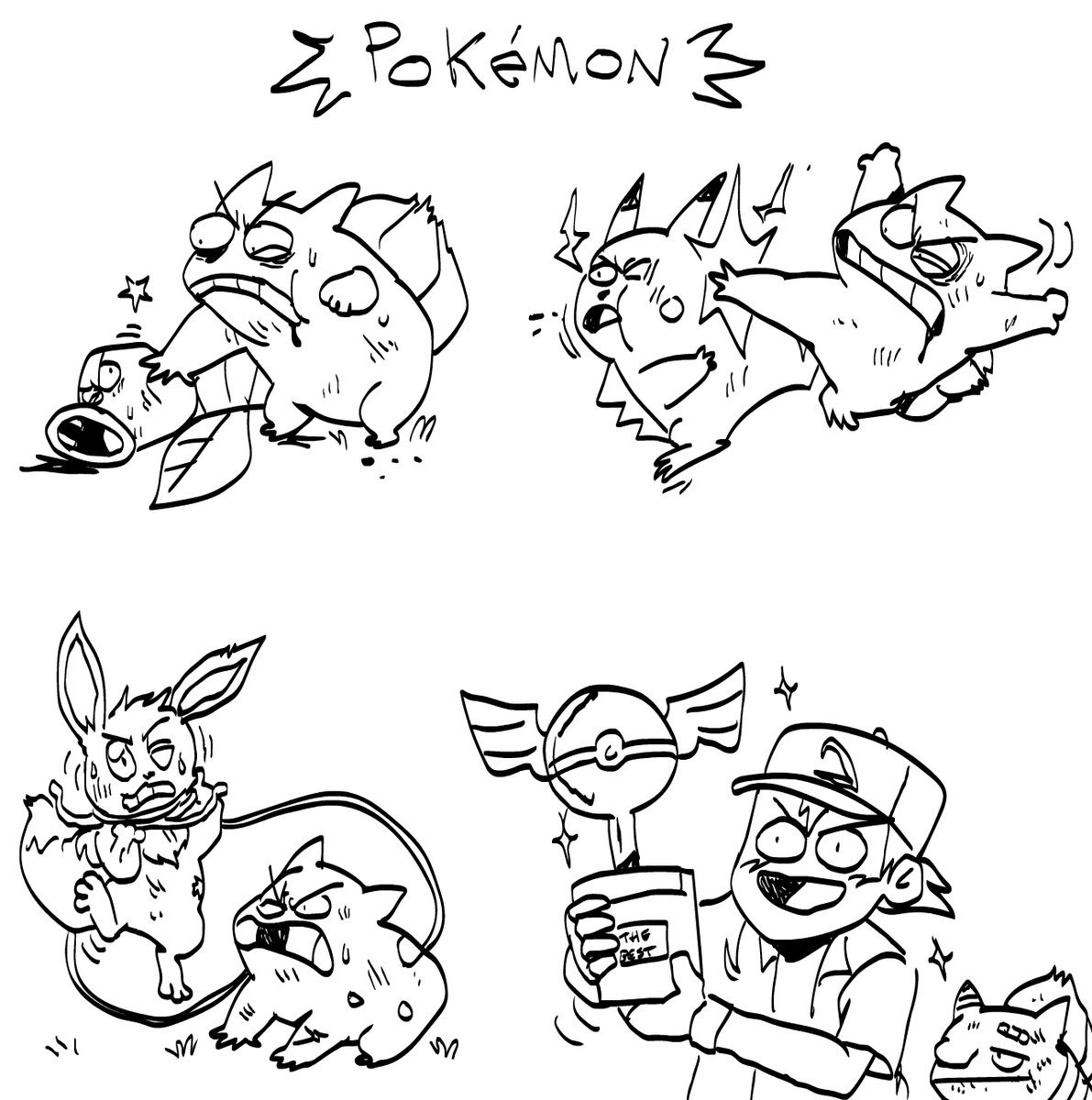 PIZZA (@peixeaquatico) on Twitter photo 