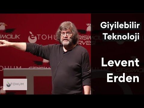 StartupIzmir tweet media