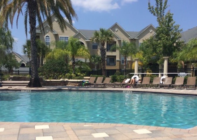 SCPoolGuys's tweet image. We do more then just clean pools! Check us out: phdspoolmaintenance.com #SouthCarolina #MyrtleBeach