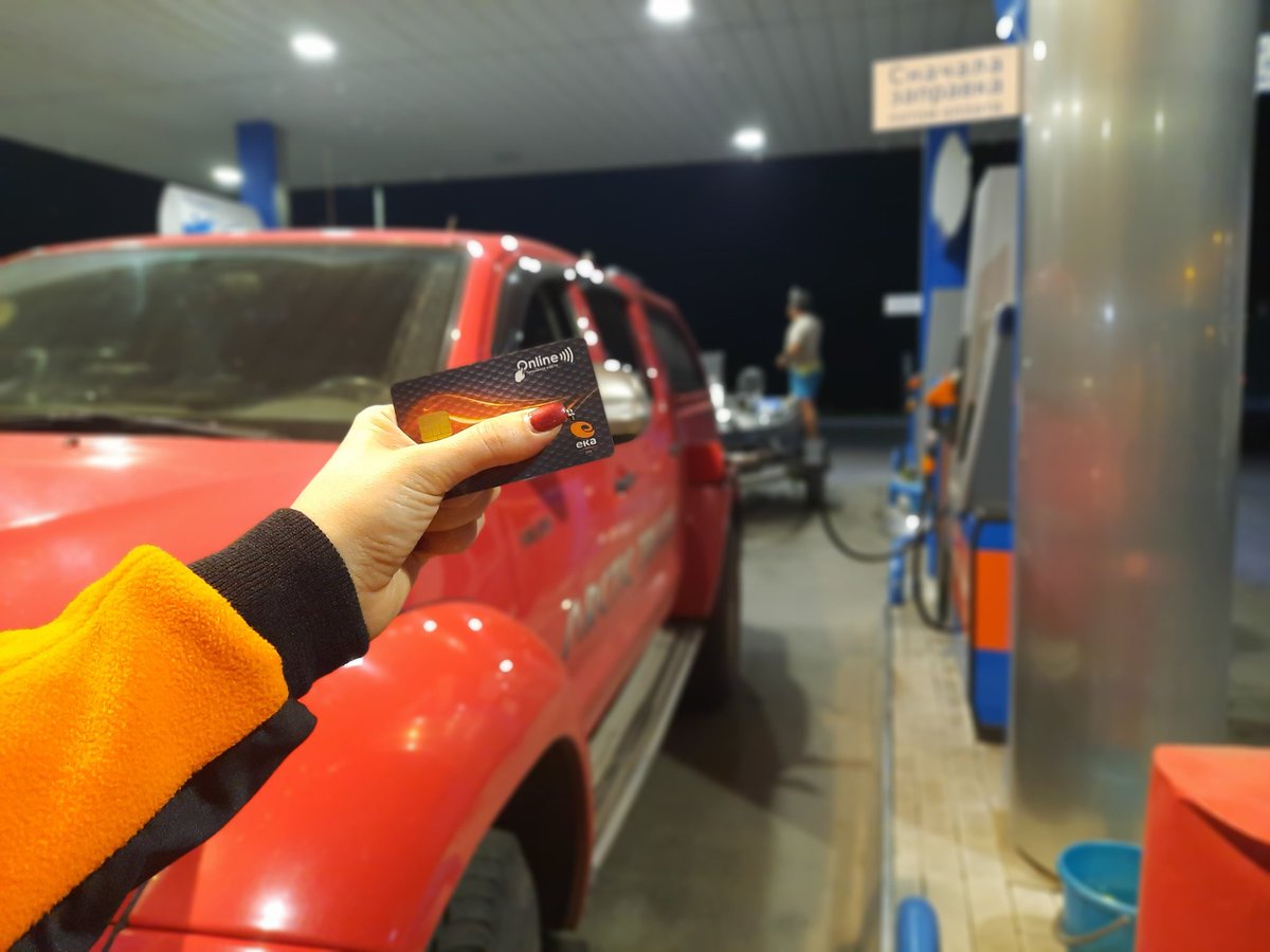 Два экипажа с БПЛА и лодкой выехали на поиск 10 летнего ребёнка в Тевризском р-не Омской области, спасибо #eka_azs и программе #поделись_литром за эту возможность! До места поиска 450 км в одну сторону. #лиза_алерт